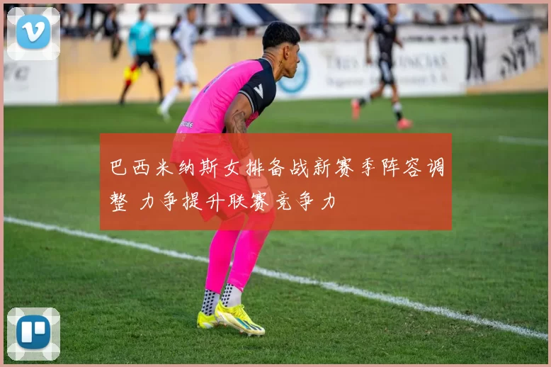 巴西米纳斯女排备战新赛季阵容调整 力争提升联赛竞争力