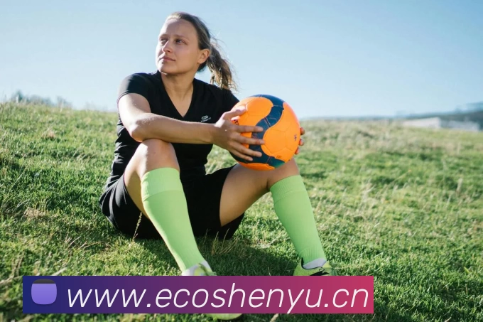 B体育直播·(B - sports)官方网站品牌故事